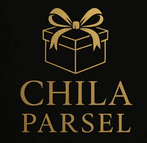 toko parcel bantar gebang